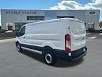 New 2026 Ford Transit 150 Low Roof Empty Cargo Van for sale #AFB00473 - photo 6