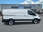 New 2026 Ford Transit 150 Low Roof Empty Cargo Van for sale #AFB00473 - photo 9