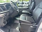 New 2026 Ford Transit 150 Low Roof Empty Cargo Van for sale #AFB00473 - photo 10