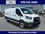 2026 Ford Transit 150 Low Roof RWD Empty Cargo Van for sale #AFB01122 - photo 1