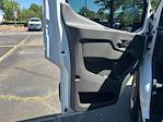 New 2026 Ford Transit 150 Low Roof Empty Cargo Van for sale #AFB01122 - photo 10