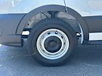 New 2026 Ford Transit 150 Low Roof Empty Cargo Van for sale #AFB01122 - photo 11