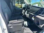 New 2026 Ford Transit 150 Low Roof Empty Cargo Van for sale #AFB01122 - photo 13