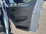 New 2026 Ford Transit 150 Low Roof Empty Cargo Van for sale #AFB01122 - photo 14