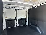 New 2026 Ford Transit 150 Low Roof Empty Cargo Van for sale #AFB01122 - photo 15