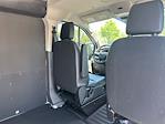 New 2026 Ford Transit 150 Low Roof Empty Cargo Van for sale #AFB01122 - photo 16