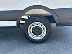 New 2026 Ford Transit 150 Low Roof Empty Cargo Van for sale #AFB01122 - photo 19