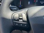New 2026 Ford Transit 150 Low Roof Empty Cargo Van for sale #AFB01122 - photo 22
