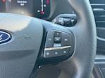 New 2026 Ford Transit 150 Low Roof Empty Cargo Van for sale #AFB01122 - photo 23