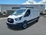 New 2026 Ford Transit 150 Low Roof Empty Cargo Van for sale #AFB01122 - photo 4