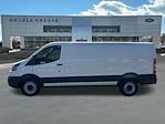 New 2026 Ford Transit 150 Low Roof Empty Cargo Van for sale #AFB01122 - photo 5