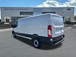 New 2026 Ford Transit 150 Low Roof Empty Cargo Van for sale #AFB01122 - photo 6