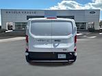 New 2026 Ford Transit 150 Low Roof Empty Cargo Van for sale #AFB01122 - photo 7