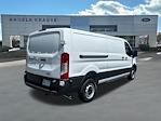 2026 Ford Transit 150 Low Roof RWD Empty Cargo Van for sale #AFB01122 - photo 1