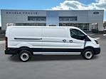 New 2026 Ford Transit 150 Low Roof Empty Cargo Van for sale #AFB01122 - photo 8