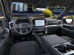New 2025 Ford F-150 XLT SuperCrew Cab for sale #AFB01820 - photo 10