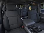 New 2025 Ford F-150 XLT SuperCrew Cab for sale #AFB01820 - photo 11