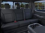 New 2025 Ford F-150 XLT SuperCrew Cab for sale #AFB01820 - photo 12