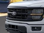 New 2025 Ford F-150 XLT SuperCrew Cab for sale #AFB01820 - photo 18