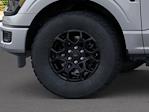 New 2025 Ford F-150 XLT SuperCrew Cab for sale #AFB01820 - photo 20