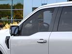 New 2025 Ford F-150 XLT SuperCrew Cab for sale #AFB01820 - photo 21