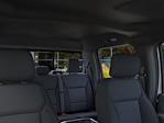 New 2025 Ford F-150 XLT SuperCrew Cab for sale #AFB01820 - photo 23