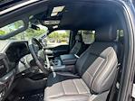 2025 Ford F-150 SuperCrew Cab 4WD Pickup for sale #AFB04896 - photo 11