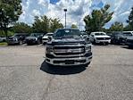 2025 Ford F-150 SuperCrew Cab 4WD Pickup for sale #AFB04896 - photo 13