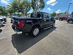 2025 Ford F-150 SuperCrew Cab 4WD Pickup for sale #AFB04896 - photo 2