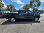 2025 Ford F-150 SuperCrew Cab 4WD Pickup for sale #AFB04896 - photo 14