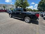 2025 Ford F-150 SuperCrew Cab 4WD Pickup for sale #AFB04896 - photo 15