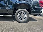 2025 Ford F-150 SuperCrew Cab 4WD Pickup for sale #AFB04896 - photo 16