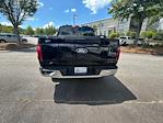 2025 Ford F-150 SuperCrew Cab 4WD Pickup for sale #AFB04896 - photo 17