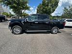 2025 Ford F-150 SuperCrew Cab 4WD Pickup for sale #AFB04896 - photo 4