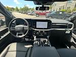 2025 Ford F-150 SuperCrew Cab 4WD Pickup for sale #AFB04896 - photo 6