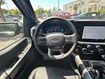 2025 Ford F-150 SuperCrew Cab 4WD Pickup for sale #AFB04896 - photo 7