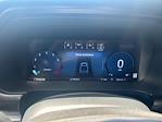 2025 Ford F-150 SuperCrew Cab 4WD Pickup for sale #AFB04896 - photo 8