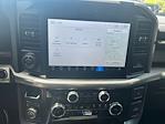 2025 Ford F-150 SuperCrew Cab 4WD Pickup for sale #AFB04896 - photo 9