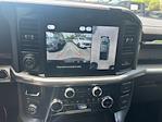 2025 Ford F-150 SuperCrew Cab 4WD Pickup for sale #AFB04896 - photo 10