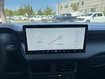 2025 Ford Maverick SuperCrew Cab AWD Pickup for sale #AFB08164 - photo 11