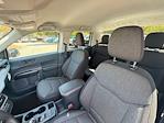 2025 Ford Maverick SuperCrew Cab AWD Pickup for sale #AFB08164 - photo 12