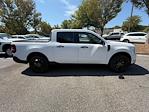 2025 Ford Maverick SuperCrew Cab AWD Pickup for sale #AFB08164 - photo 17
