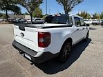 2025 Ford Maverick SuperCrew Cab AWD Pickup for sale #AFB08164 - photo 2