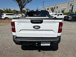 2025 Ford Maverick SuperCrew Cab AWD Pickup for sale #AFB08164 - photo 18
