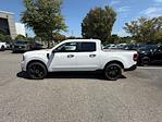 2025 Ford Maverick SuperCrew Cab AWD Pickup for sale #AFB08164 - photo 4