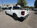 2025 Ford Maverick SuperCrew Cab AWD Pickup for sale #AFB08164 - photo 5
