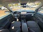 2025 Ford Maverick SuperCrew Cab AWD Pickup for sale #AFB08164 - photo 6