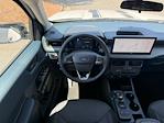 2025 Ford Maverick SuperCrew Cab AWD Pickup for sale #AFB08164 - photo 7
