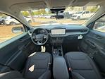 2025 Ford Maverick SuperCrew Cab AWD Pickup for sale #AFB08164 - photo 9