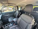 2025 Ford Maverick SuperCrew Cab AWD Pickup for sale #AFB08935 - photo 12